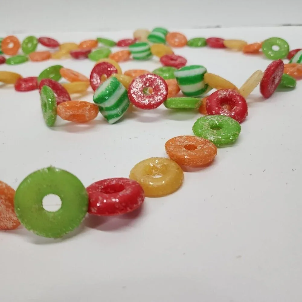 NOT FOR SALE! - Picture 3 of 7